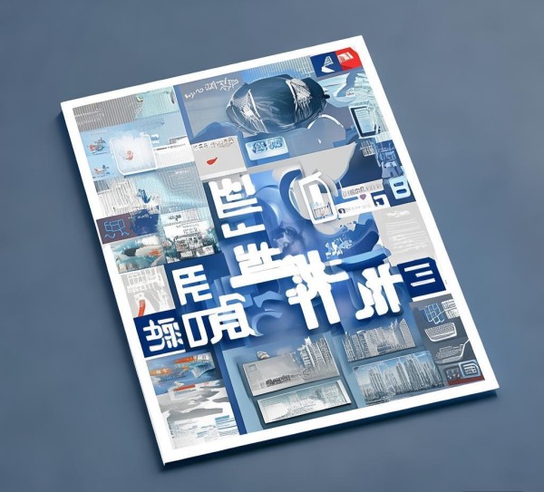 双周刊,电子商务趋势与未来机遇